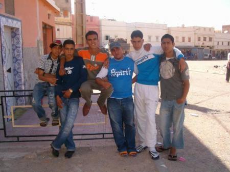 wlad dar onjiniralle